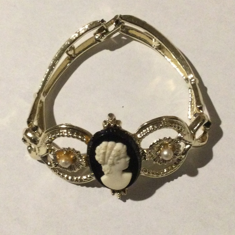 3 for 10🍀Jewelry